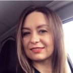 Светлана