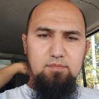 Нурдин