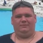 Андрей