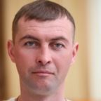 Роман