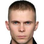 Василий