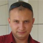 Павел