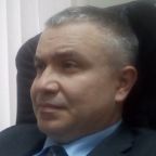 Тимур