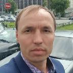 Евгений