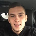 Аркадий