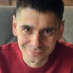 Сергей