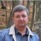 Вадим