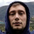 Илья
