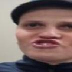 Юрий