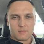 Дильшат