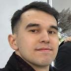 Арсен