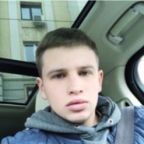 Дмитрий