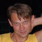 Александр