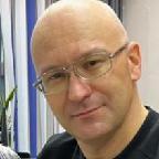 Алексей