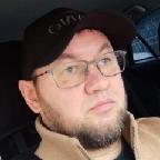 Александр