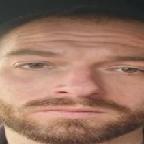 Ivan