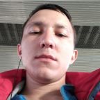 Ильвир