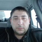 Михаил