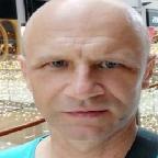 Юрий