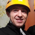 Сергей