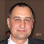 Станислав