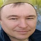 Mikhail