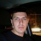 Maks