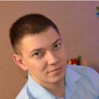 Александр