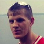 Евгений