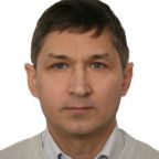 Вадим
