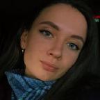 Лада