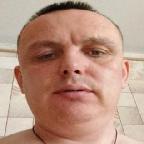 Oleg