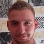 Дмитрий