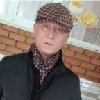 Мадамин