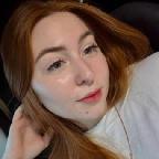 Дарья
