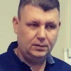 Игорь