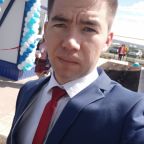 Вадим