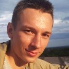 Андрей