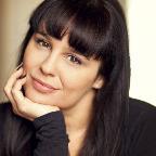 Полина
