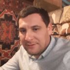 Султан