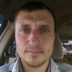 Виталий