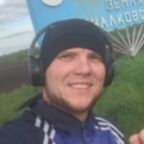 Андрей