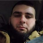 Муслим