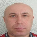 Эдуард