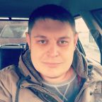 Антон