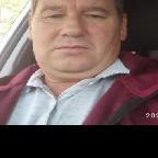 Виктор
