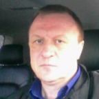 Николай
