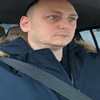 Вячеслав