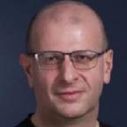 Алексей