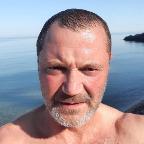 Валерий